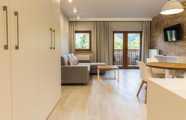 Royal Hill Residence - Photo 64