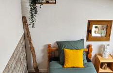 Le Petit Erable - Foto 23