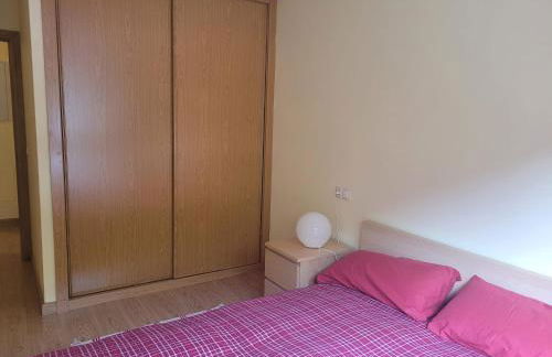 Apartamento en el centro Felechosa - Foto 10