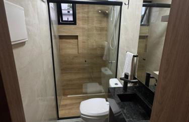 Rio DG - Ingleses Florianópolis - Foto 12