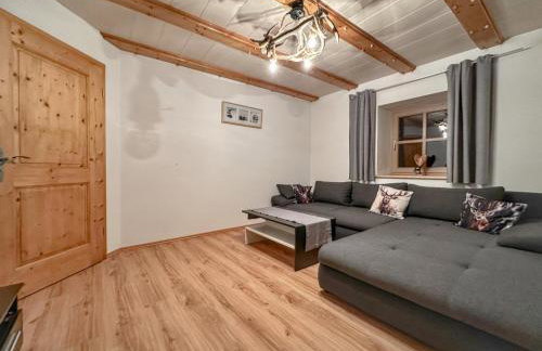 Holzfurtner - Foto 6