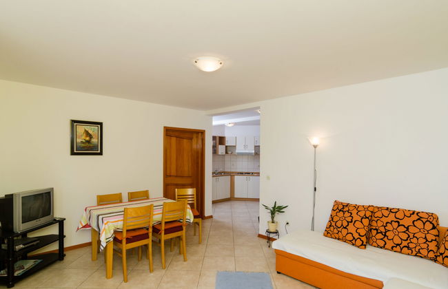 Plavac Mali - Foto 8