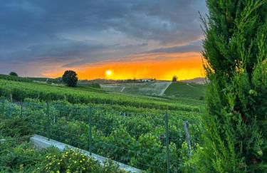 Villa Jilla - Foto 9