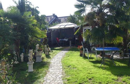 Guesthouse König - Foto 11