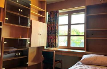 Haus mit Pool im Herzen Bochums - Foto 8