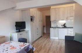 Vacanze Arcobaleno - Foto 11