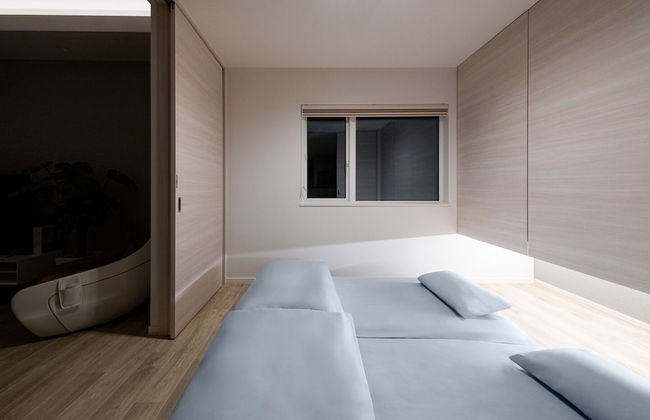 THE PRESTIGE - Foto 17