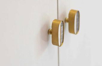 Can Candiu Establecimiento de 2 casas enteras - Foto 25