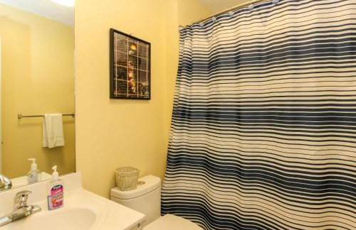 House #14 Pelican Sunrise (no pets) Lake View - Foto 20