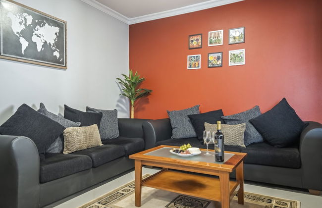 Faias Haven by Homie - Foto 103