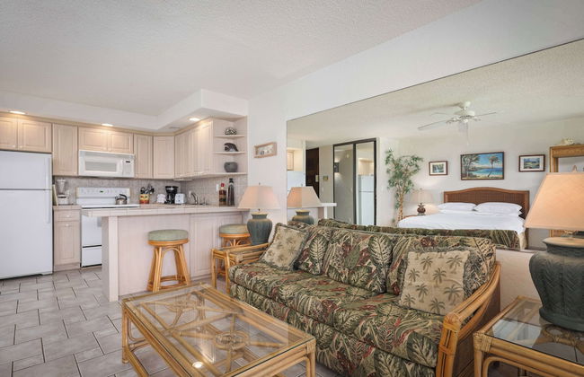 Aston at Papakea Resort - Foto 19