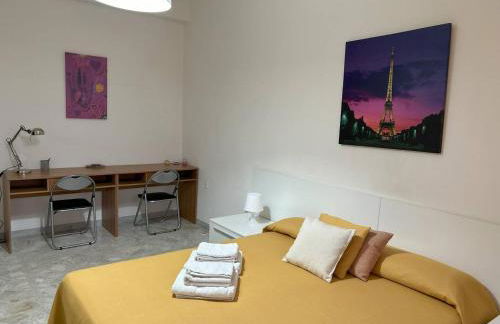 Luciana's home - Foto 34