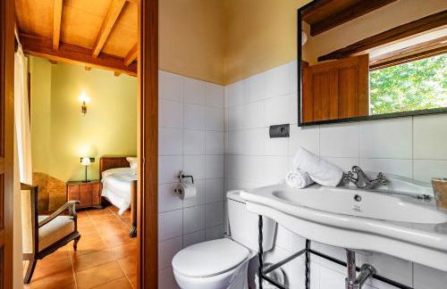 Casa da Penela - Foto 43