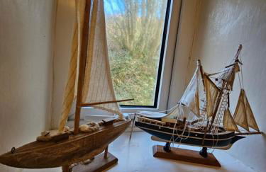 Abersoch Cottage llanengan - Photo 8