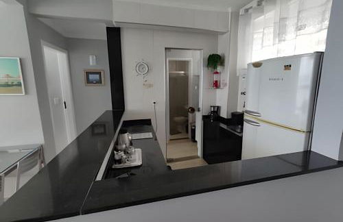 Apartamento Bela Vista Porchat - Foto 42