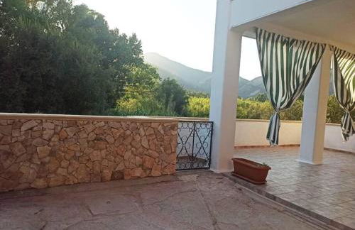 Casa Vacanze Gio&le - Foto 23