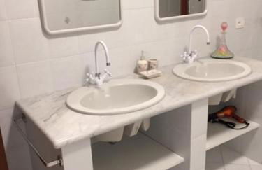 Foresto Case Vacanza - Foto 37