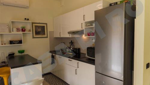 Casa di Ro - New Foce - Foto 5