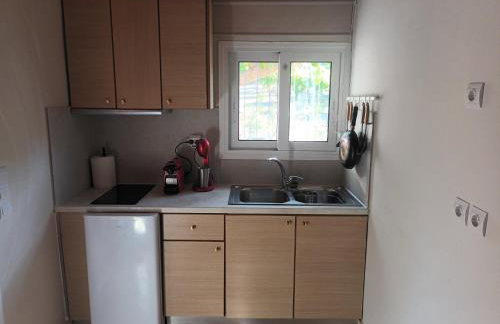 Ktima Rodies in Neochori Zacharo - Foto 10