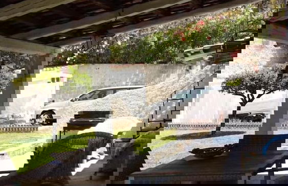 Maison Sainte Marie Holiday Accomodation - Foto 18