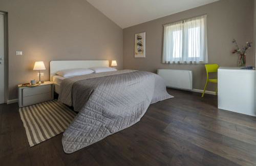 Villa Meli - Foto 37