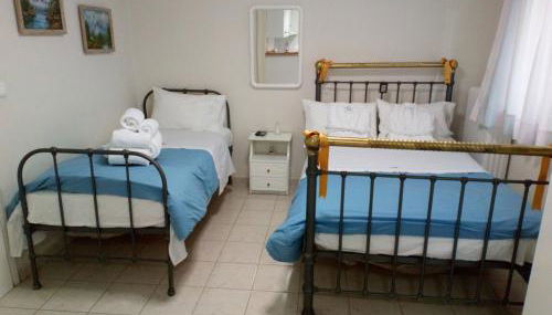 Villa PANORAMA - Foto 3