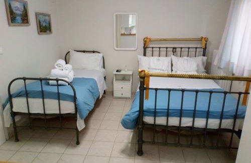 Villa PANORAMA - Foto 3