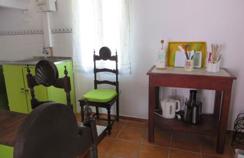 Sol Poente - Foto 59