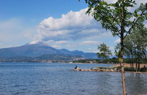 Dimora Ronchi - Foto 15