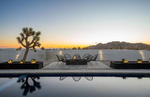 Mountain View Paradise - Foto 11