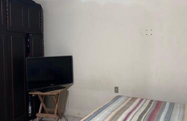 Pousada Fialho - Foto 8