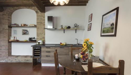 Tenuta della Selva - Foto 5