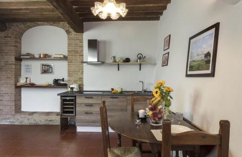 Tenuta della Selva - Foto 5