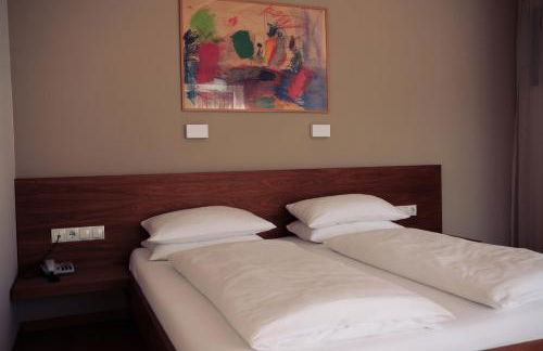 Residence Panorama - Foto 27