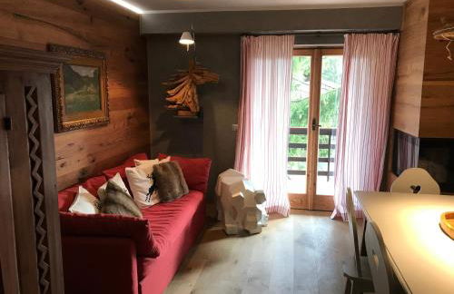 APPARTAMENTO SONNE - Foto 1