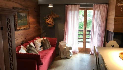 APPARTAMENTO SONNE - Foto 1