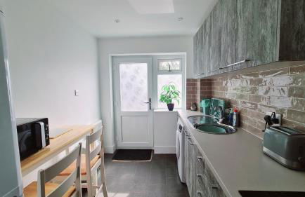 Station Heights - Foto 9