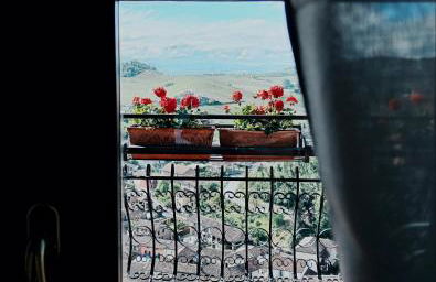 Teresa al Belvedere Rooms&HolidayApartments Camere&Appartamenti - Foto 16