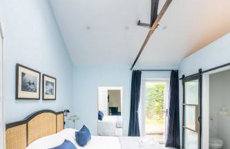 Otto- Private Norfolk Retreat dog friendly - Photo 6