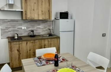 Terrasini Center Apartments - Foto 24