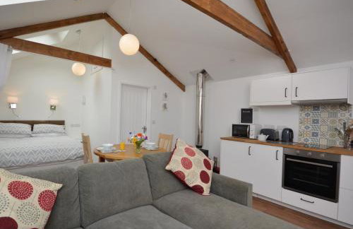 1 Bed in Taunton oc-74145 - Foto 22