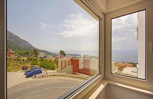 Sunset Apartments - Foto 24