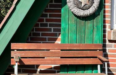 Rehblick RE11 - Photo 15