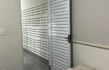 Praia Azul Homestead - Photo 41