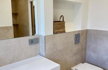 Le Grand Bouteillan - Foto 32