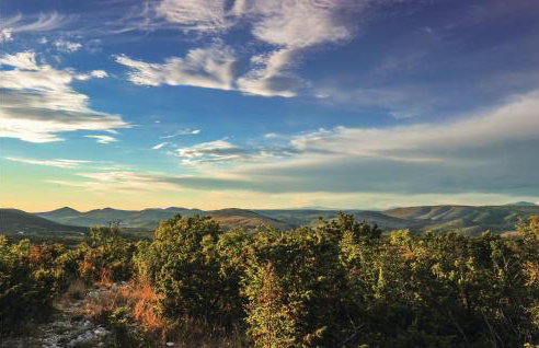 Lovely Home In Neoric - Photo 52