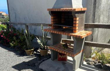 Isabela House - Foto 63