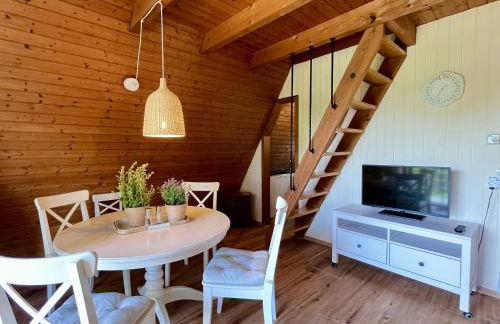 Holiday Home Ferienhäusle Nina by Interhome - Photo 47