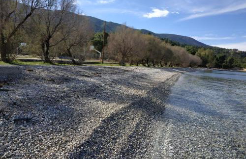 Kid & Holiday 1 - Foto 7