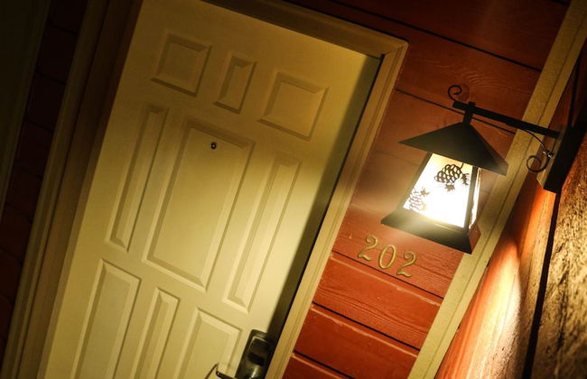 Indian Peaks Resort - Photo 67